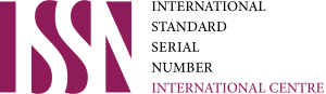 2560px-ISSN_logo.svg