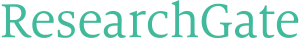 ResearchGate_logo_2015.svg